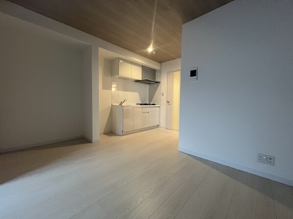 ALEGRIA姫路京口の物件内観写真